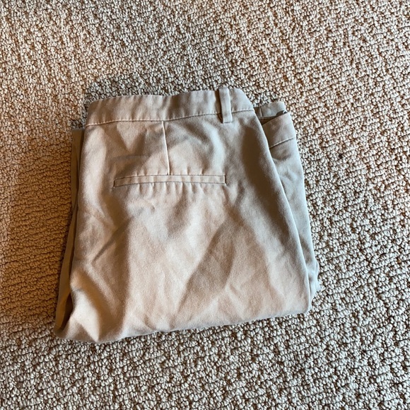 Zara Women’s Basic Pants size 8 - Picture 10 of 10